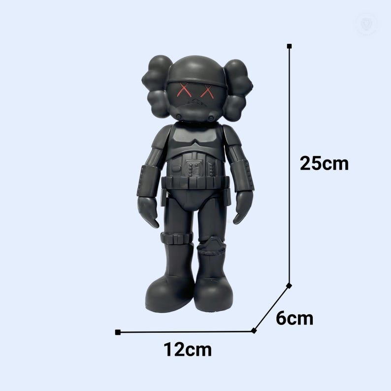 Limited Jedi & Sith Edition